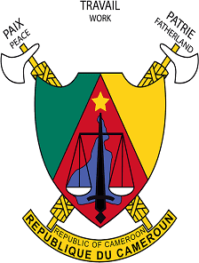 Commune de Ndom