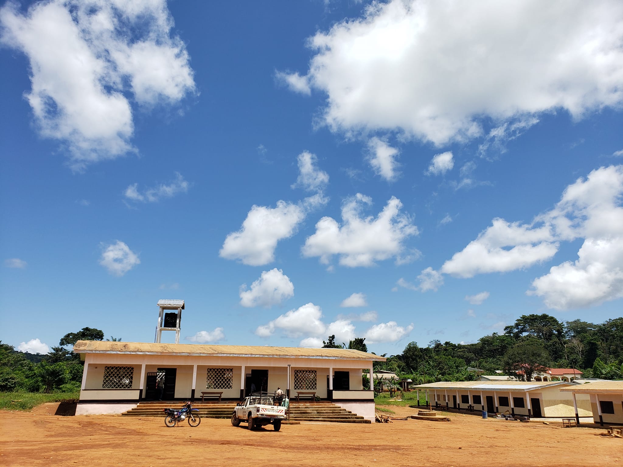 481050523_953431546912891_7949286307213859791_n